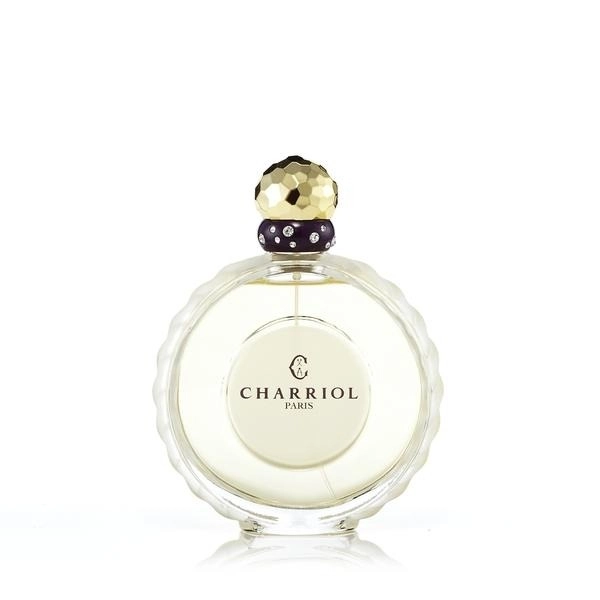 Фото Charriol Eau de Toilette