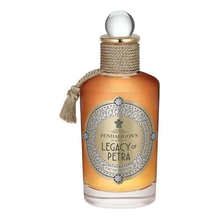 Фото Penhaligon's Legacy of Petra