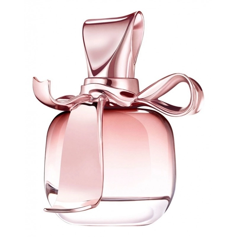 Фото Nina Ricci Mademoiselle Ricci
