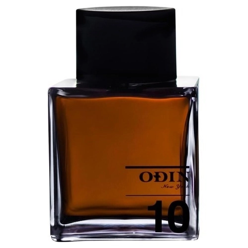 Фото Odin 10 Roam