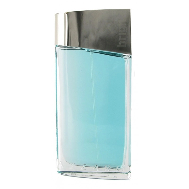 Фото Azzaro Bright Visit for Men