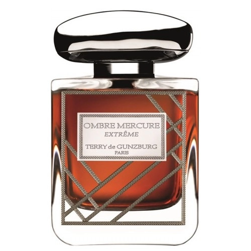 Фото Terry de Gunzburg Ombre Mercure Extreme