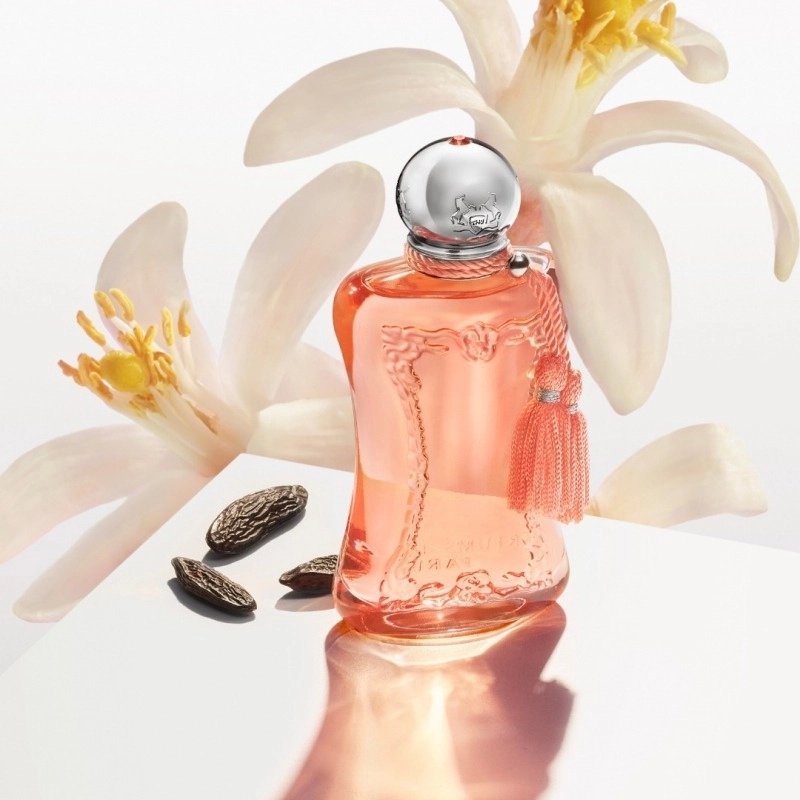Фото Parfums de Marly Athenais