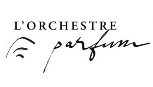 L'Orchestre Parfum