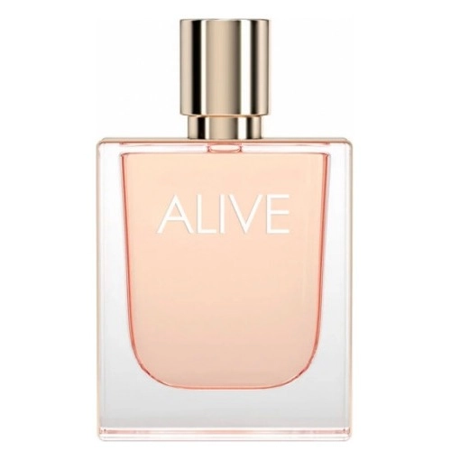 Фото Hugo Boss Alive