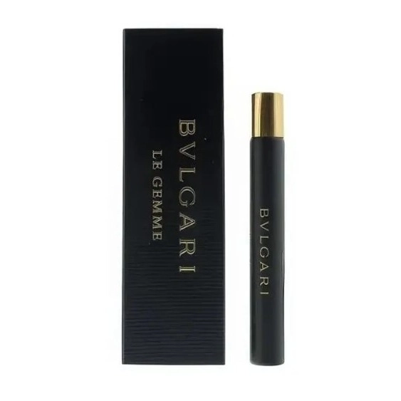 Фото Bvlgari Sahare