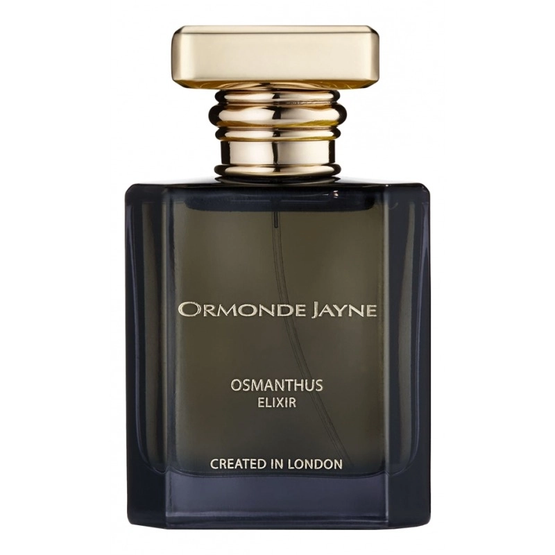 Фото Ormonde Jayne Osmanthus Elixir