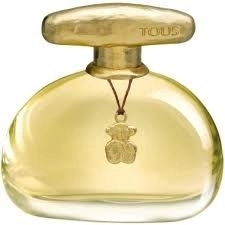 Фото TOUS Touch