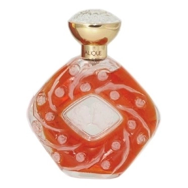 Фото Lalique Le Baiser
