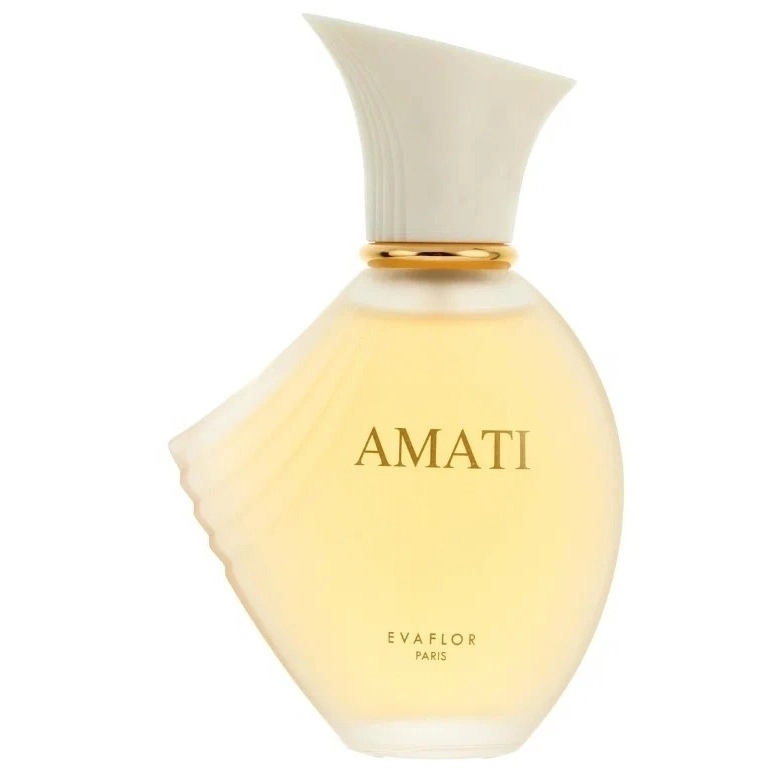 Фото Evaflor Amati