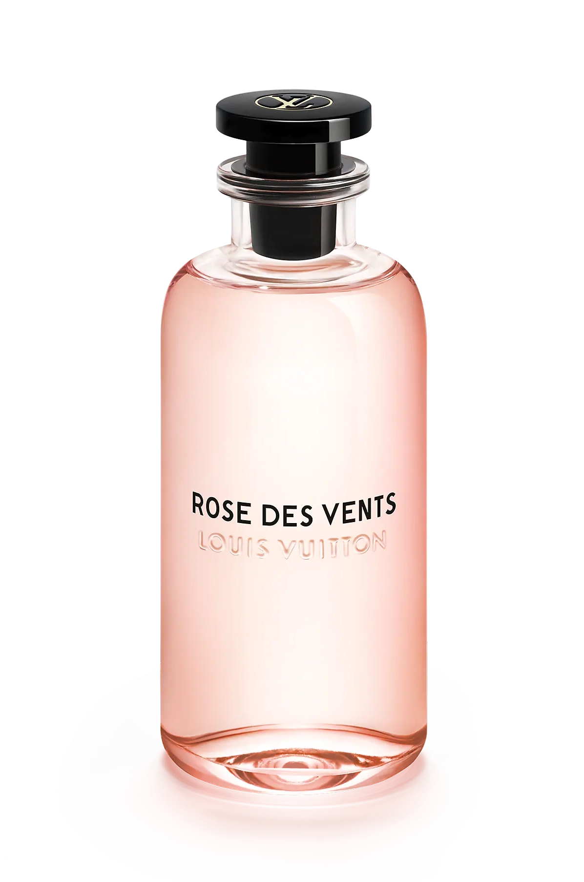 Фото Louis Vuitton Rose Des Vents