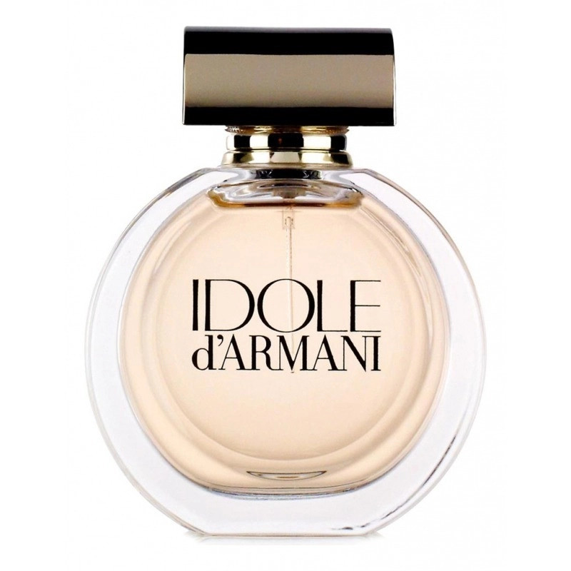 Фото Idole d'Armani