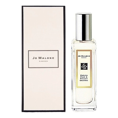 Фото Jo Malone English Pear & Freesia