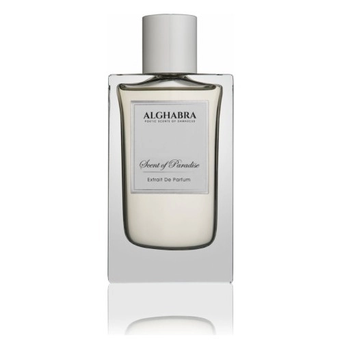 Фото Alghabra Scent of Paradise