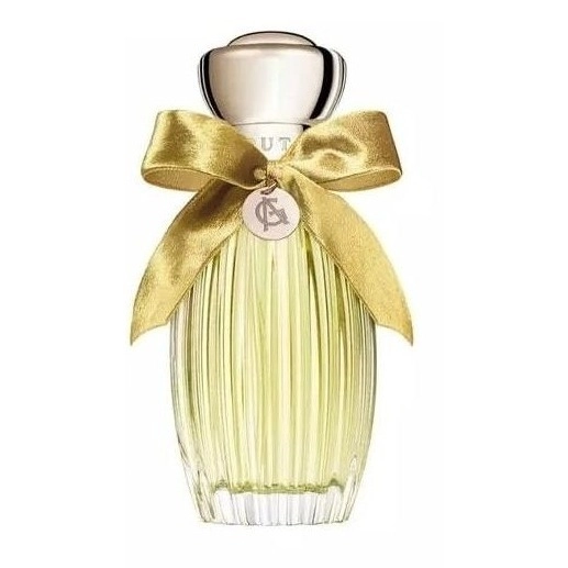 Фото Annick Goutal Mon Parfum Cheri par Camille
