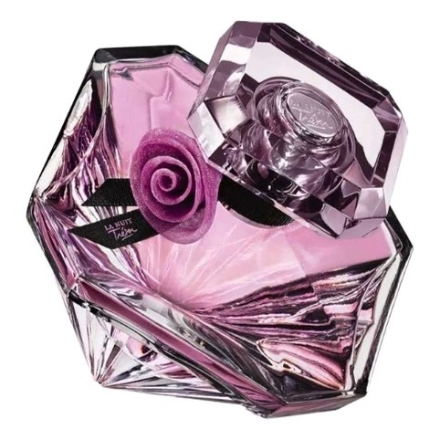 Фото Lancôme La Nuit Tresor L'Eau de Toilette