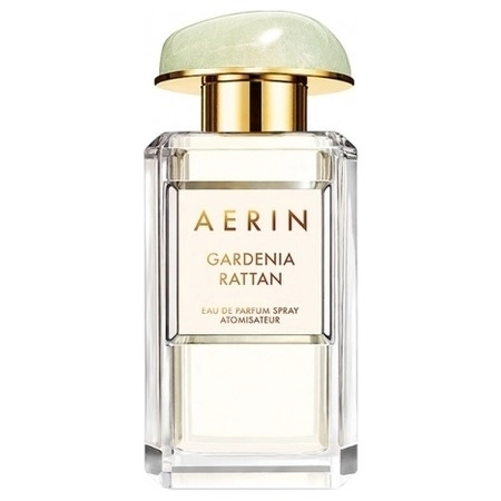 Фото AERIN Gardenia Rattan