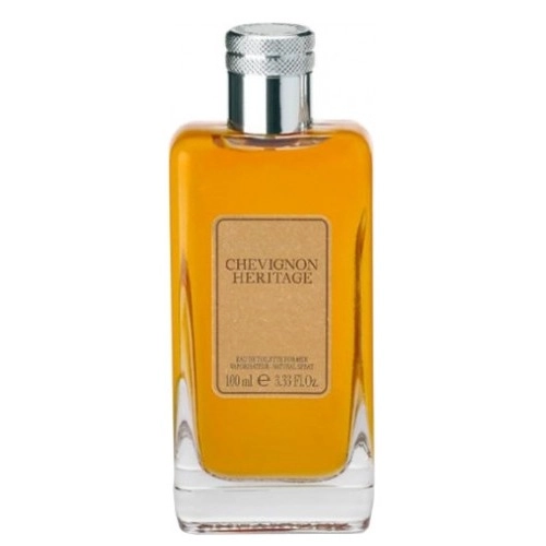 Фото Chevignon Heritage for Men