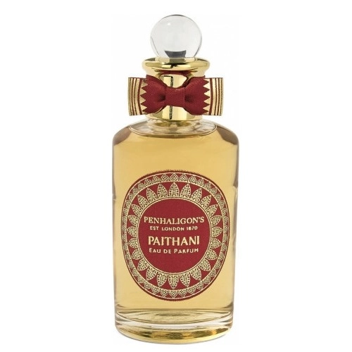 Фото Penhaligon's Paithani