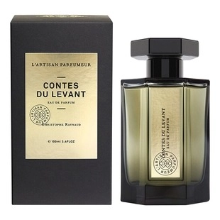 Фото L'Artisan Parfumeur Contes du Levant