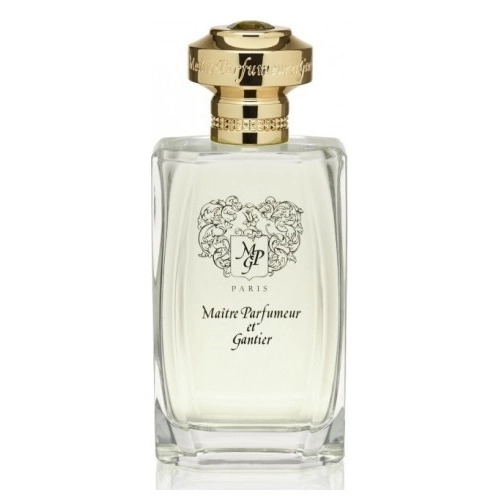 Фото Maître Parfumeur et Gantier Ambre Mythique