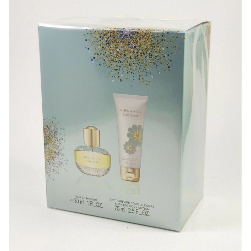Фото Elie Saab Le Parfum