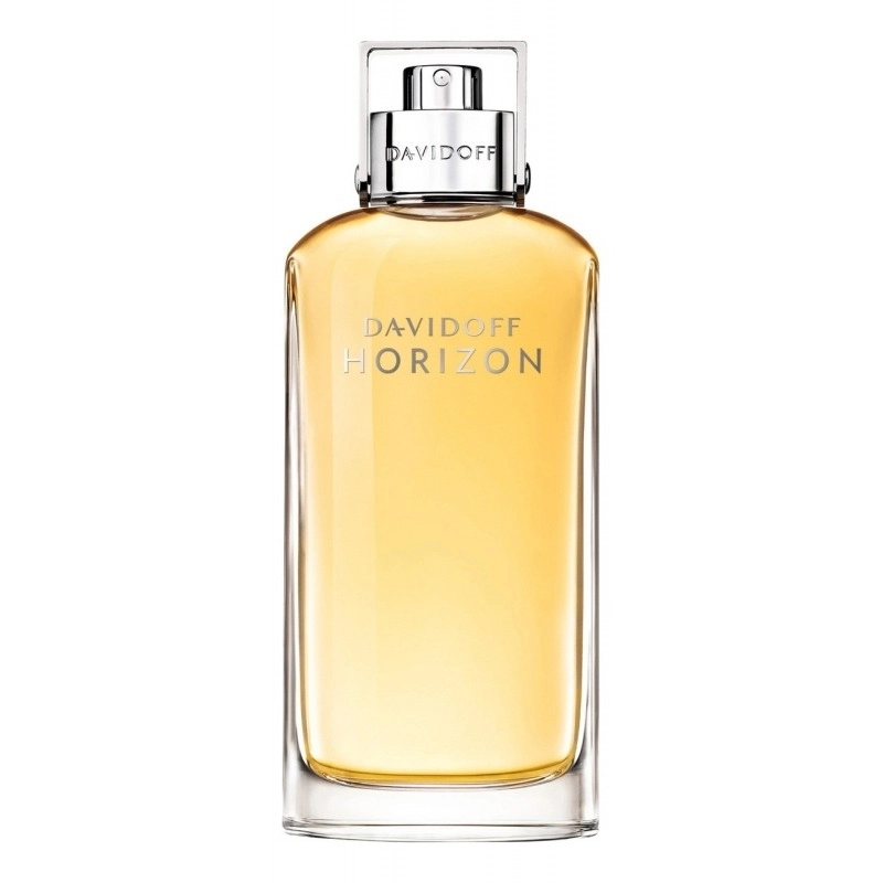 Фото Davidoff Horizon