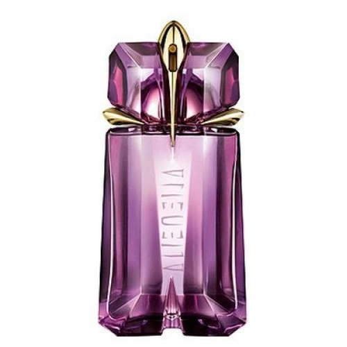 Фото Mugler Alien Eau de Toilette