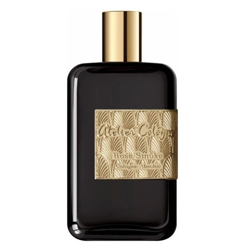 Фото Atelier Cologne Rose Smoke