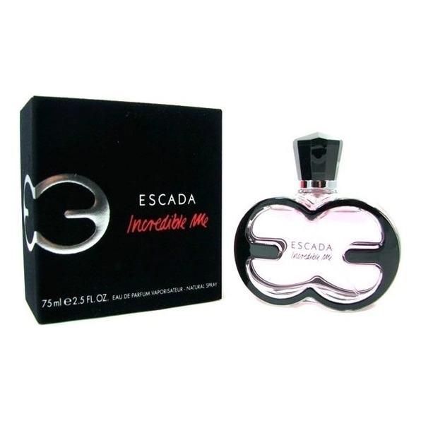 Фото Escada Incredible Me