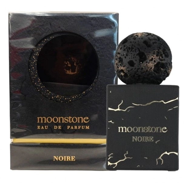 Фото Fragrance World Moonstone Noire