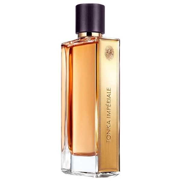 Фото Guerlain Tonka Imperiale