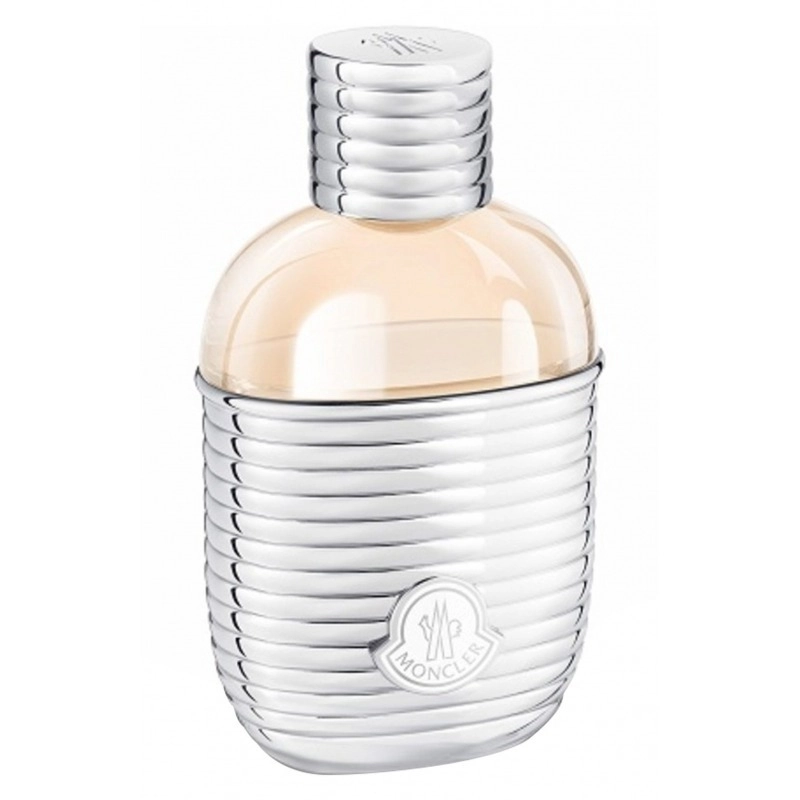 Фото Moncler pour Femme