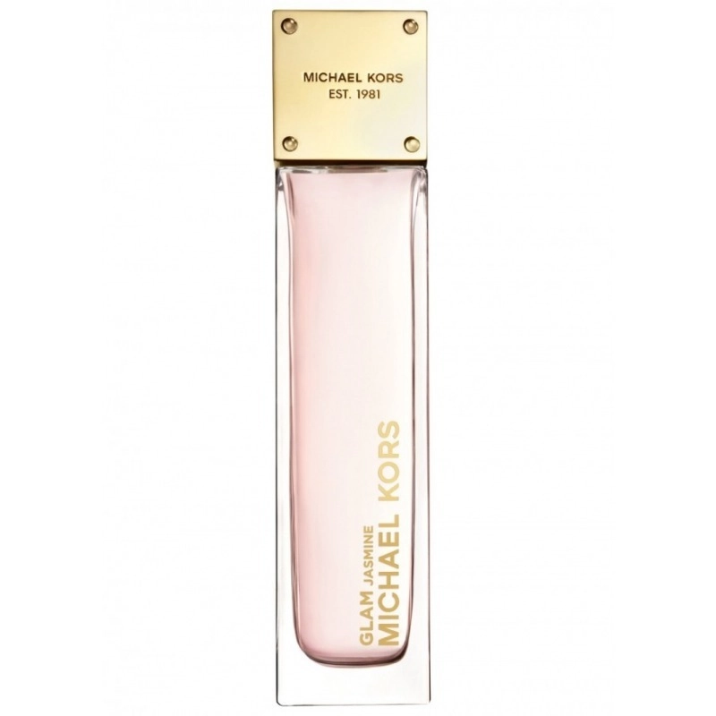 Фото Michael Kors Glam Jasmine