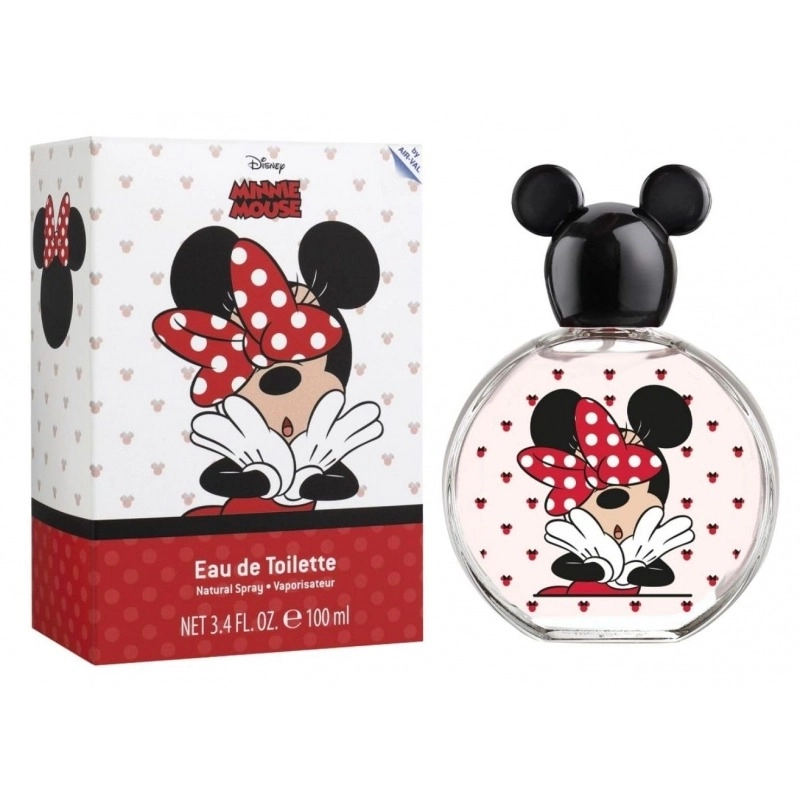 Фото Disney Minnie Mouse