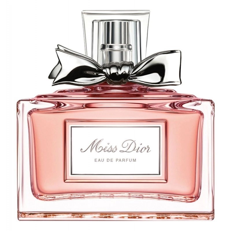 Фото Christian Dior Miss Dior Eau de Parfum 2017