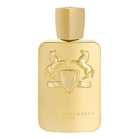 Фото Parfums de Marly Godolphin