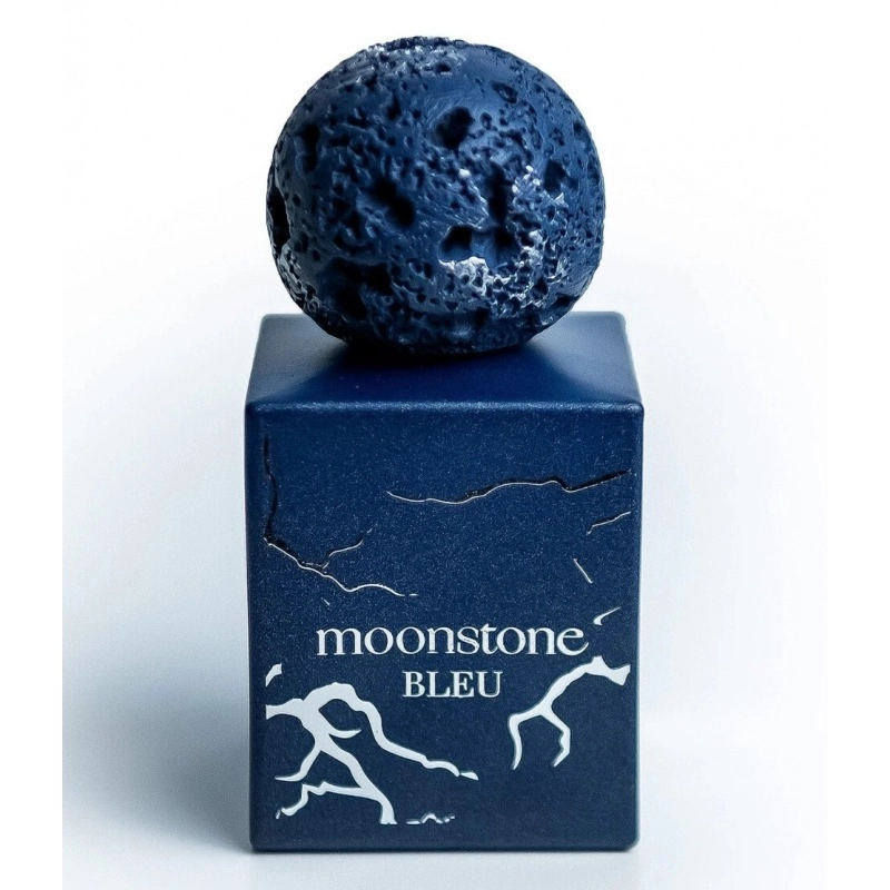 Фото Fragrance World Moonstone Bleu
