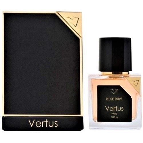 Фото Vertus Rose Prive