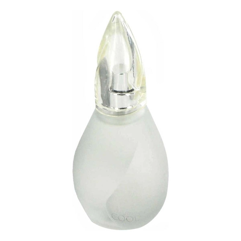 Фото Revlon Fire & Ice Cool
