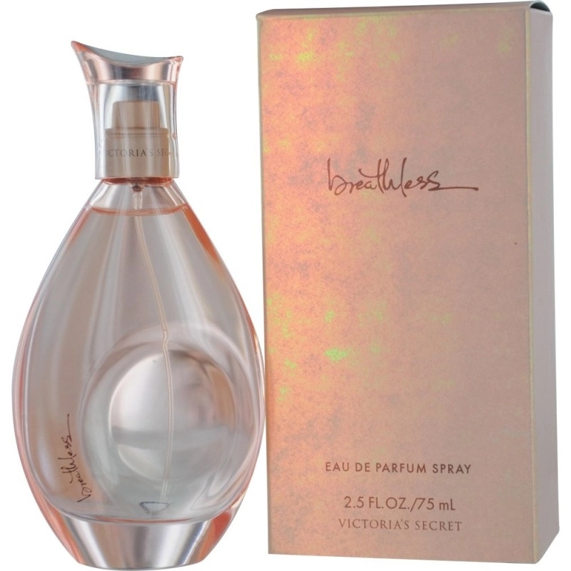 Фото Victoria's Secret Breathless