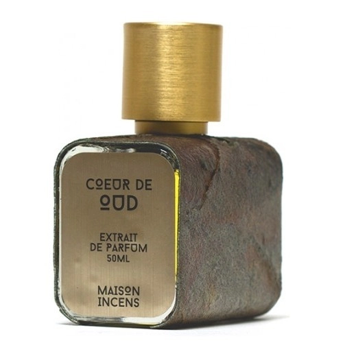 Фото Maison Incens Coeur de Oud