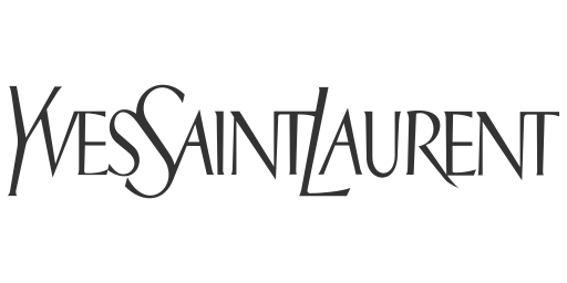 Yves Saint Laurent