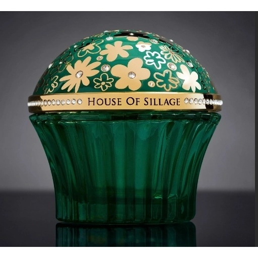 Фото House of Sillage Whispers of Enchantment
