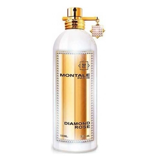 Фото Montale Diamond Rose
