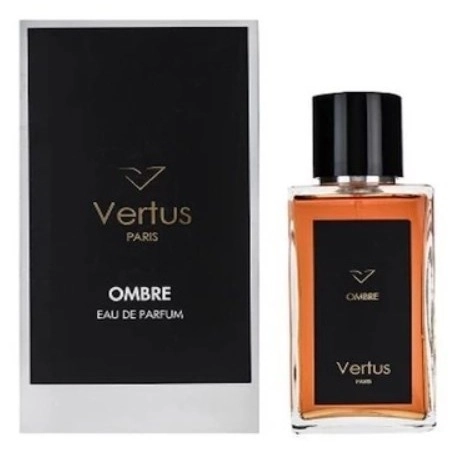 Фото Vertus Ombre