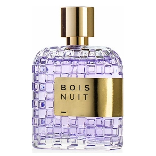 Фото LPDO Bois Nuit