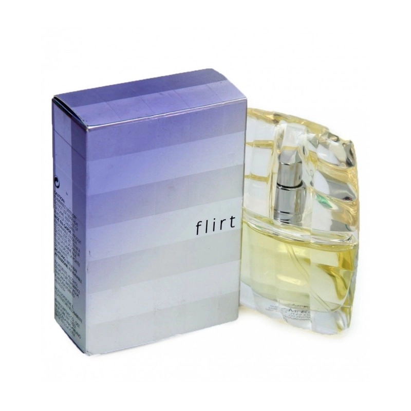 Фото Prescriptives Flirt