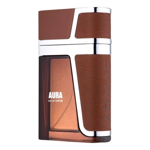 Фото Armaf Aura