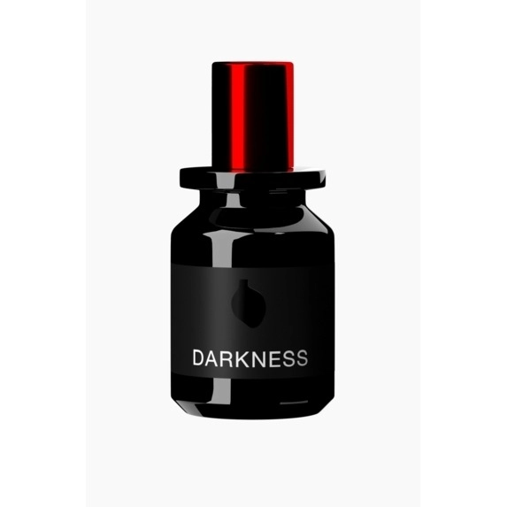 Фото Map of the Heart V.2 Darkness